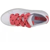 Adidas Sleek W FY6679 batai