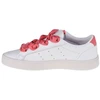 Adidas Sleek W FY6679 batai