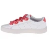 Adidas Sleek W FY6679 batai