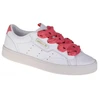Adidas Sleek W FY6679 batai