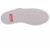 Adidas Sleek W FY6679 batai