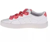 Adidas Sleek W FY6679 batai