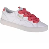 Adidas Sleek W FY6679 batai