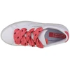 Adidas Sleek W FY6679 batai
