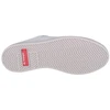Adidas Sleek W FY6679 batai