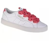 Adidas Sleek W FY6679 batai