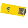 „adidas Sleeve 23 HT6546“ futbolo rankovės