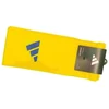 „adidas Sleeve 23 HT6546“ futbolo rankovės