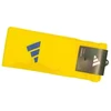„adidas Sleeve 23 HT6546“ futbolo rankovės