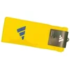 „adidas Sleeve 23 HT6546“ futbolo rankovės