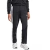 adidas Snap Track kelnės M JL8593