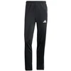 adidas Snap Track kelnės M JL8593