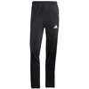 adidas Snap Track kelnės M JL8593