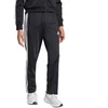 adidas Snap Track kelnės M JL8593