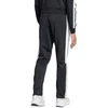 adidas Snap Track kelnės M JL8593