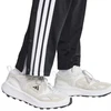 adidas Snap Track kelnės M JL8593