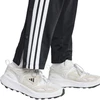 adidas Snap Track kelnės M JL8593