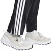 adidas Snap Track kelnės M JL8593
