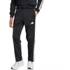 adidas Snap Track kelnės M JL8593