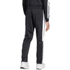 adidas Snap Track kelnės M JL8593