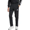 adidas Snap Track kelnės M JL8593