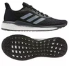 Adidas Solar Drive 19 W EH2598 batai