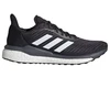 Adidas Solar Drive 19 W EH2598 batai