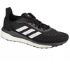 Adidas Solar Drive 19 W EH2598 batai