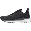Adidas Solar Drive 19 W EH2598 batai