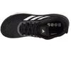 Adidas Solar Drive 19 W EH2598 batai