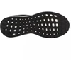 Adidas Solar Drive 19 W EH2598 batai