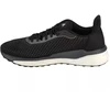 Adidas Solar Drive 19 W EH2598 batai