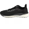 Adidas Solar Drive 19 W EH2598 batai