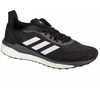 Adidas Solar Drive 19 W EH2598 batai