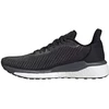 Adidas Solar Drive 19 W EH2598 batai