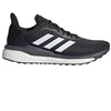 Adidas Solar Drive 19 W EH2598 batai