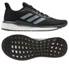 Adidas Solar Drive 19 W EH2598 batai