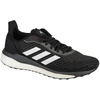 Adidas Solar Drive 19 W EH2598 batai