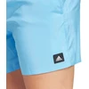 adidas Solid CLX Classic-Length M IR6216 Maudymis Šortai