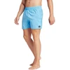 adidas Solid CLX Classic-Length M IR6216 Maudymosi šortai