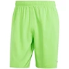 adidas Solid Clx Classic-Length M IR6217 maudymosi šortai