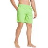 adidas Solid Clx Classic-Length M IR6217 maudymosi šortai