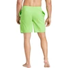 adidas Solid Clx Classic-Length M IR6217 maudymosi šortai