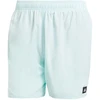 adidas Solid CLX Short-Length M IX7580 maudymosi šortai