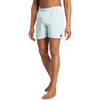 adidas Solid CLX Short-Length M IX7580 maudymosi šortai