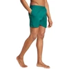 adidas Solid CLX Short-Length M IX7582 maudymosi šortai