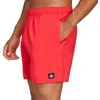 adidas Solid CLX Short-Length M maudymosi šortai JC9919