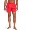 adidas Solid CLX Short-Length M maudymosi šortai JC9919