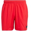 adidas Solid CLX Short-Length M maudymosi šortai JC9919