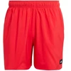adidas Solid CLX Short-Length M maudymosi šortai JC9919